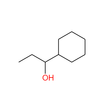 1-环己基-1-丙醇