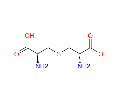 3183-08-2；DL-羊毛硫氨酸