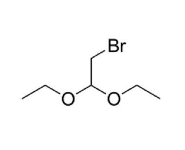 溴代乙醛缩二乙醇