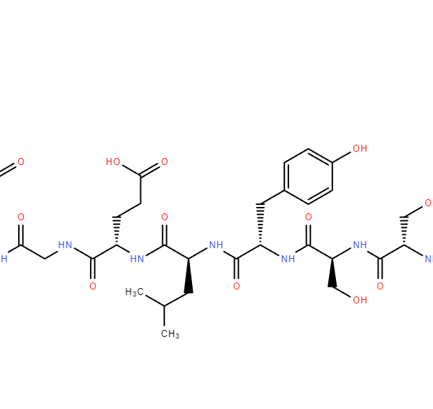 利拉鲁肽中间体(TFA盐)