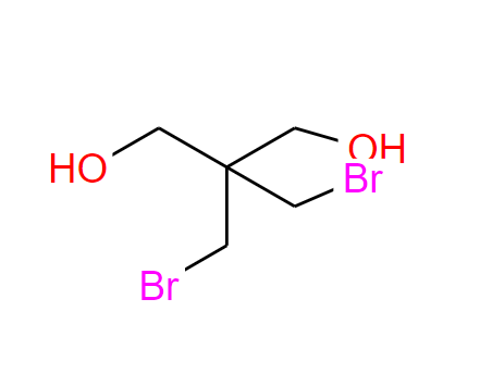 3296-90-0；二溴新戊二醇