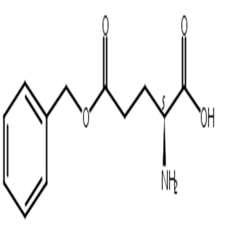 L-谷氨酸5-苄酯