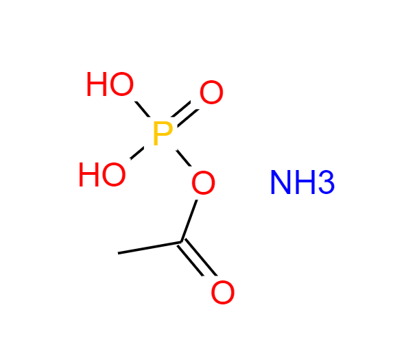 乙酰磷酸