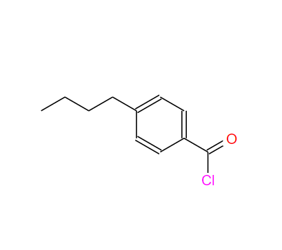 4-丁基苄氯