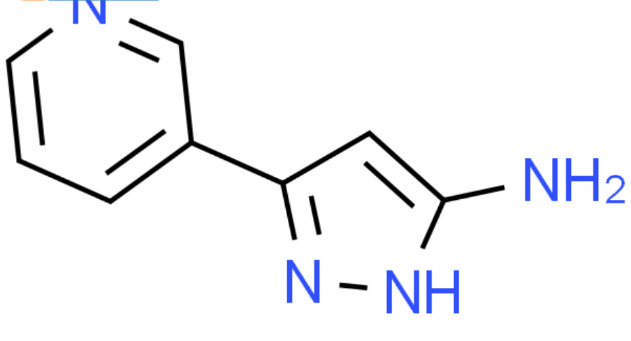 5-甲氧基尿嘧啶
