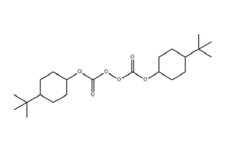 引发剂LQ-BCHPC（4-叔丁基环己酯)