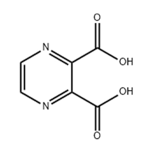 2,3-吡嗪二羧酸