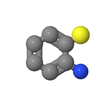 137-07-5；2-氨基苯硫醇