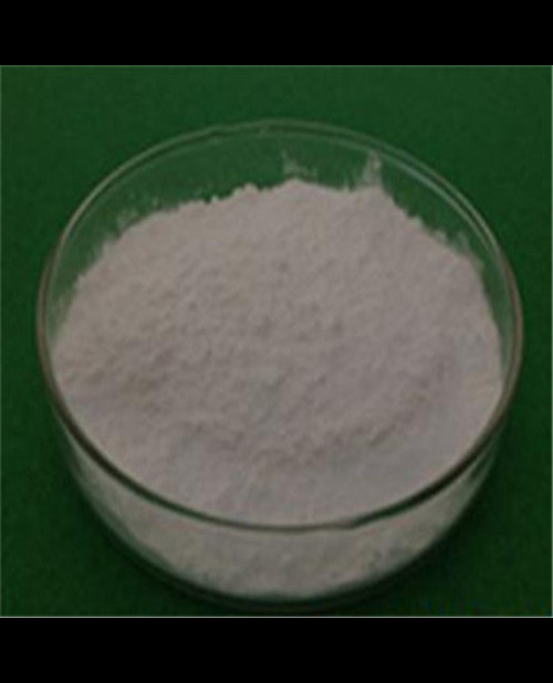 硫酸巴龙霉素 CAS:1263-89-4 纯度99%