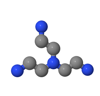 4097-89-6;三(2-氨基乙基)胺