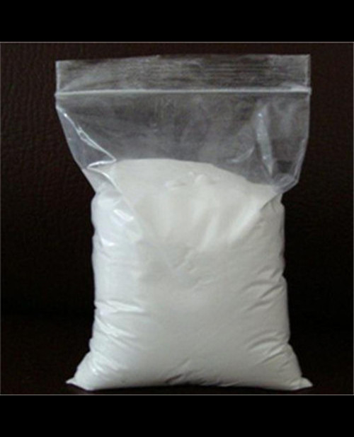 酚磺乙胺 CAS,2624-44-4 东康源25kg/桶