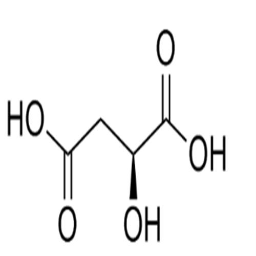 (S)-2-Hydroxysuccinic acid.png