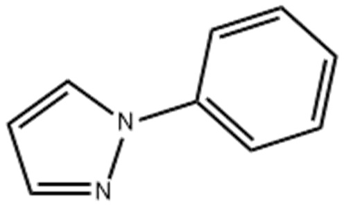 1-苯基吡唑(OLED材料中间体) 1126-00-7 大量供应，量大从优，可适当分装