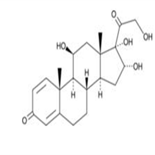 13951-70-716α-hydroxy Prednisolone