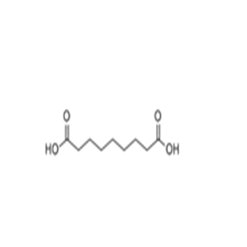 123-99-9Azelaic acid (Nonanedioic acid)