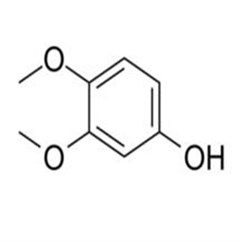 3,4-Dimethoxyphenol.jpg