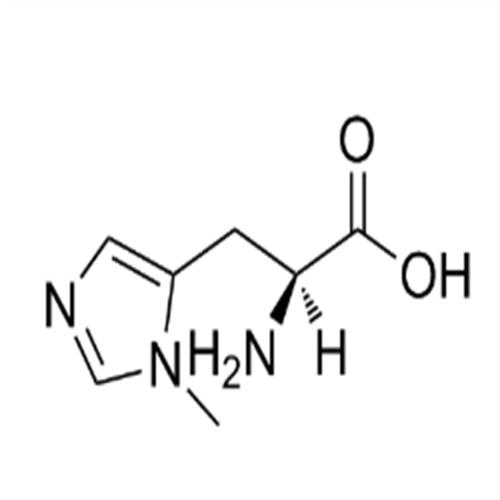 3-Methyl-L-histidine.png
