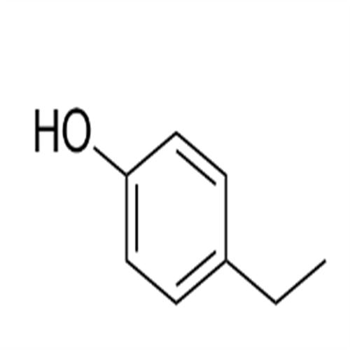 4-Ethylphenol.png