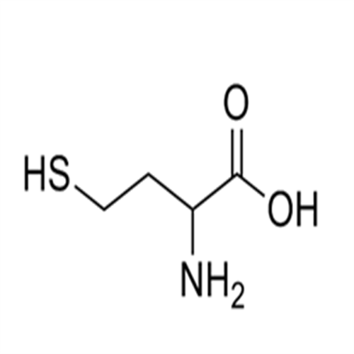 454-29-5DL-Homocysteine