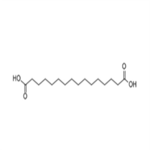 505-54-4Hexadecanedioic acid