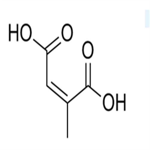 Citraconic acid.png