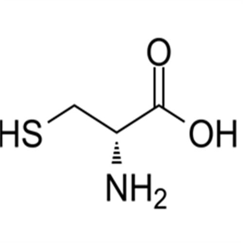 D-Cysteine.png