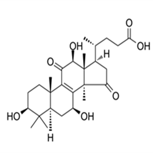 95311-96-9Lucidenic acid C