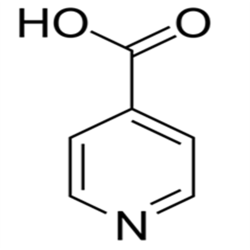55-22-1cotinic acid