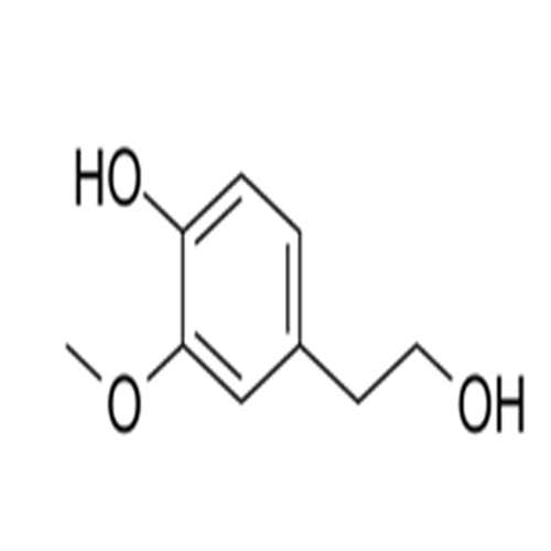 2380-78-1Homovanillyl alcohol