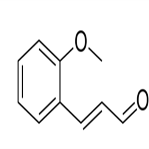 1504-74-12-Methoxycinnamaldehyde