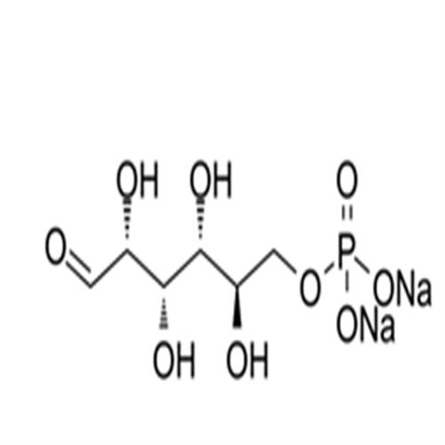 D-Glucose 6-phosphate disodium salt.png