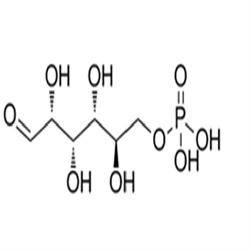 D-Glucose 6-Phosphate.png