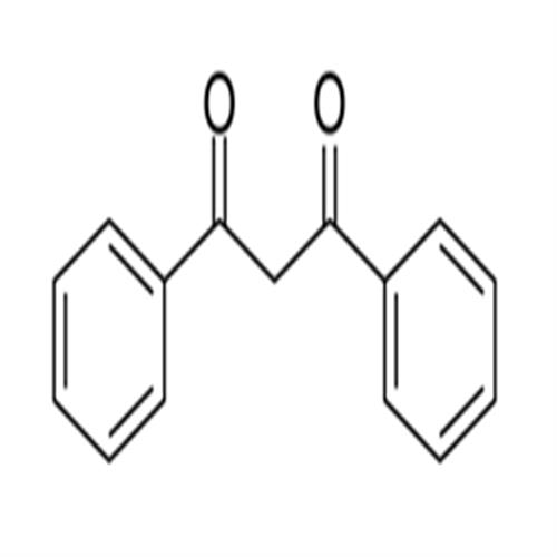 Dibenzoylmethane.png