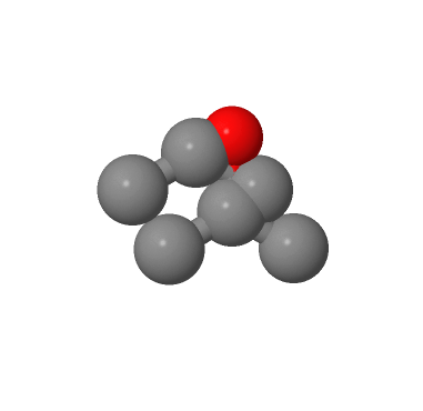 19236-14-7；异丙醇镨(III)