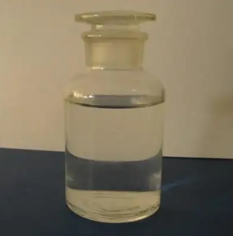 间溴氟苯；3-Bromofluorobenzene；1073-06-9