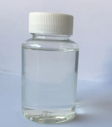 13716-10-4；二叔丁基氯化膦