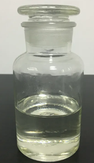 对氟苄胺；4-Fluorobenzylamine；140-75-0