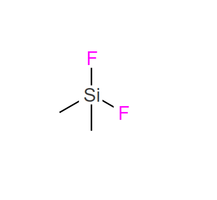 二氟二甲基硅烷