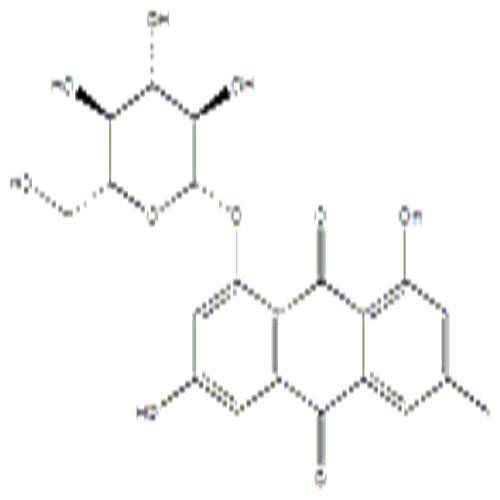 大黄素-8-β-D-吡喃葡萄糖苷.jpg