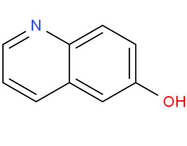 6-羟基喹啉