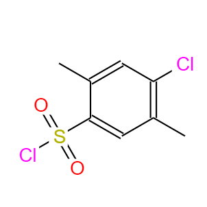 88-49-3；4-氯-2,5-二甲氧基苯胺