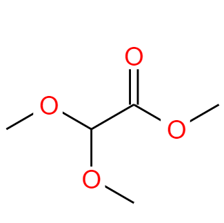 89-91-8；2.2-二甲氧基乙酸甲酯