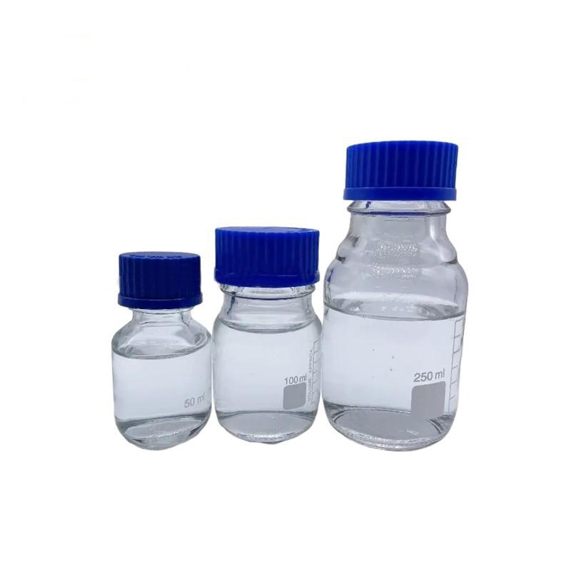 Supplier CAS 79-03-8 Propanoyl chloride