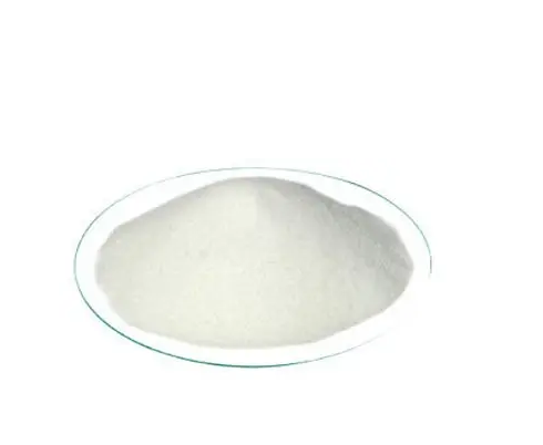 1193-65-3；3-奎宁环酮盐酸盐；帕洛诺司琼的原料