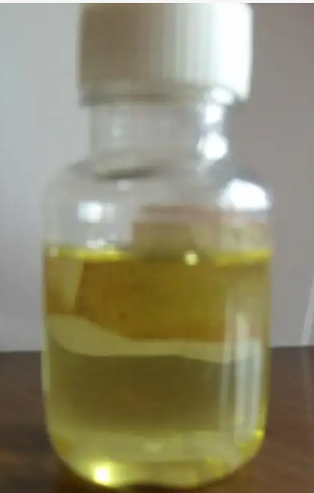 811-62-1；二甲基氯化膦