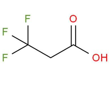 三氟丙酸