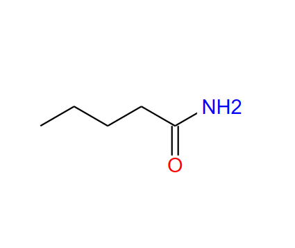 戊酰胺