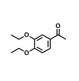 1-(3,4-二乙氧基苯基)乙酮