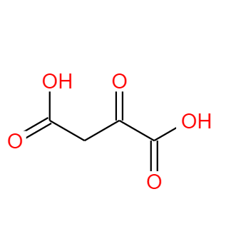 草酰乙酸；328-42-7
