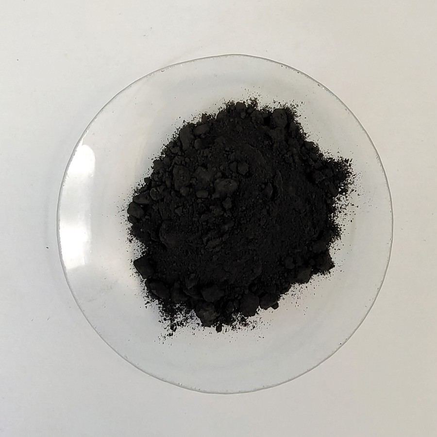 碳化铪粉0.8 μm